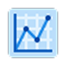 benefit-icon