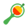 benefit-icon