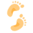 benefit-icon