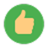 benefit-icon